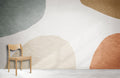Tender Love Wallpaper Mural