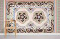 Glitz Palace Wallpaper Mural