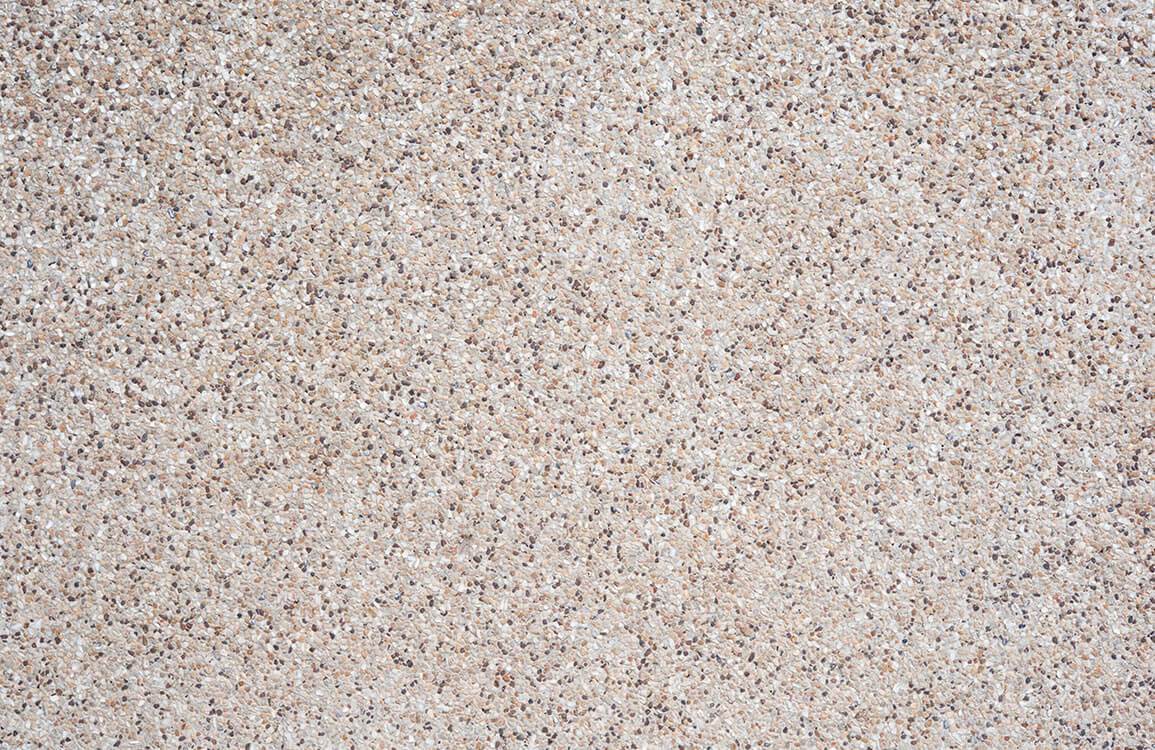 Natural Stone Effect Beige Textured Wallpaper for Elegant Contemporary Interiors