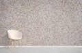 Gravel Wallpaper Mural