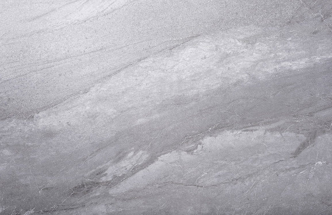 Elegant Grey Marble Texture Wallpaper for Modern Interior Design Elegance