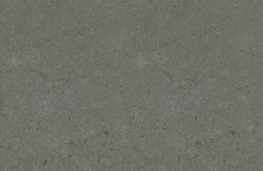 Textured Slate Grey Stone Effect Wallpaper for Modern Interior Design