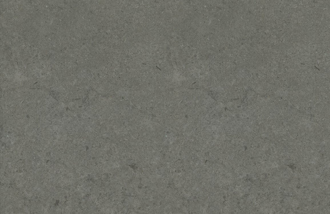 Textured Slate Grey Stone Effect Wallpaper for Modern Interior Design