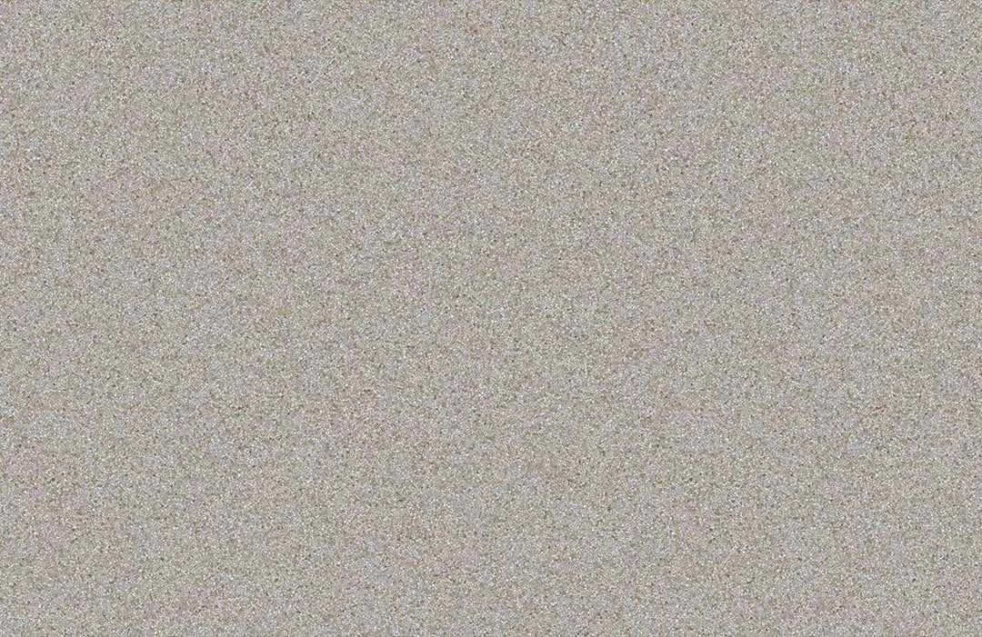 Elegant Grey Textured Speckle Wallpaper for Modern Minimalist Home Décor
