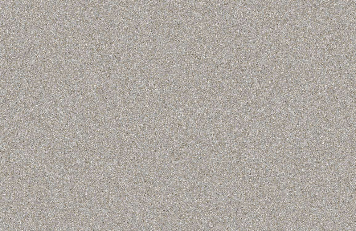 Elegant Grey Textured Speckle Wallpaper for Modern Minimalist Home Décor