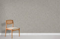 Gray Slight Mosaic Wallpaper Mural