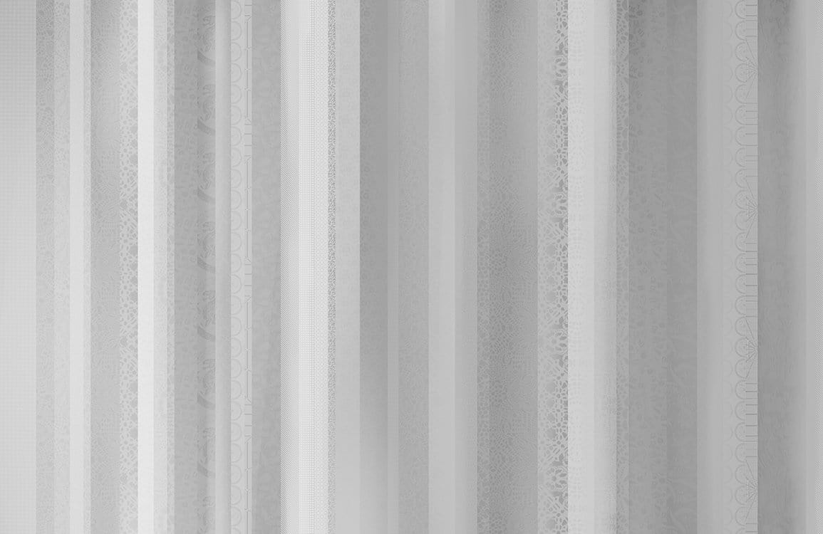 Gray Texture Wallpaper Mural Room
