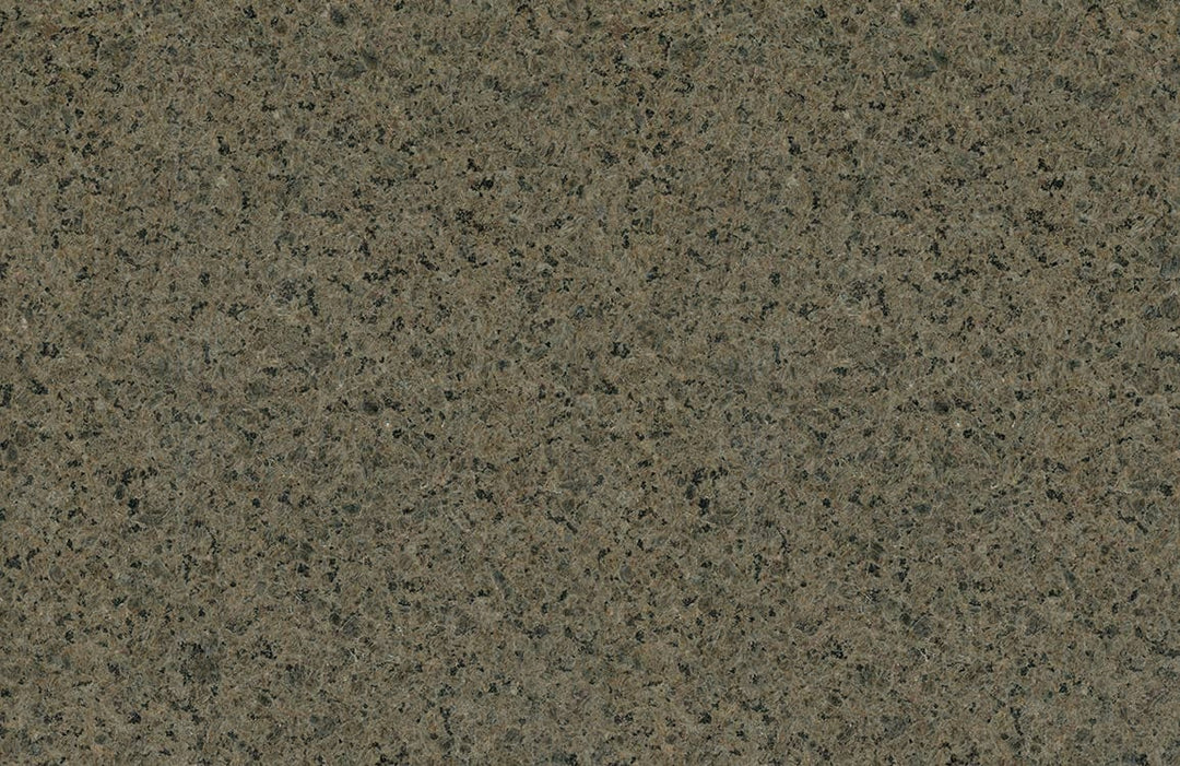 Elegant Dark Granite Textured Wallpaper for Modern Interior Design Décor