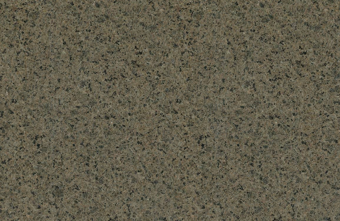 Elegant Dark Granite Textured Wallpaper for Modern Interior Design Décor