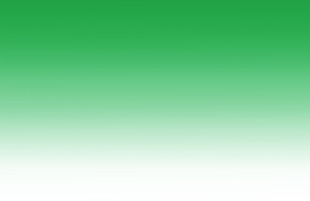 Vibrant Green Gradient Modern Designer Wallpaper for Contemporary Interiors UK