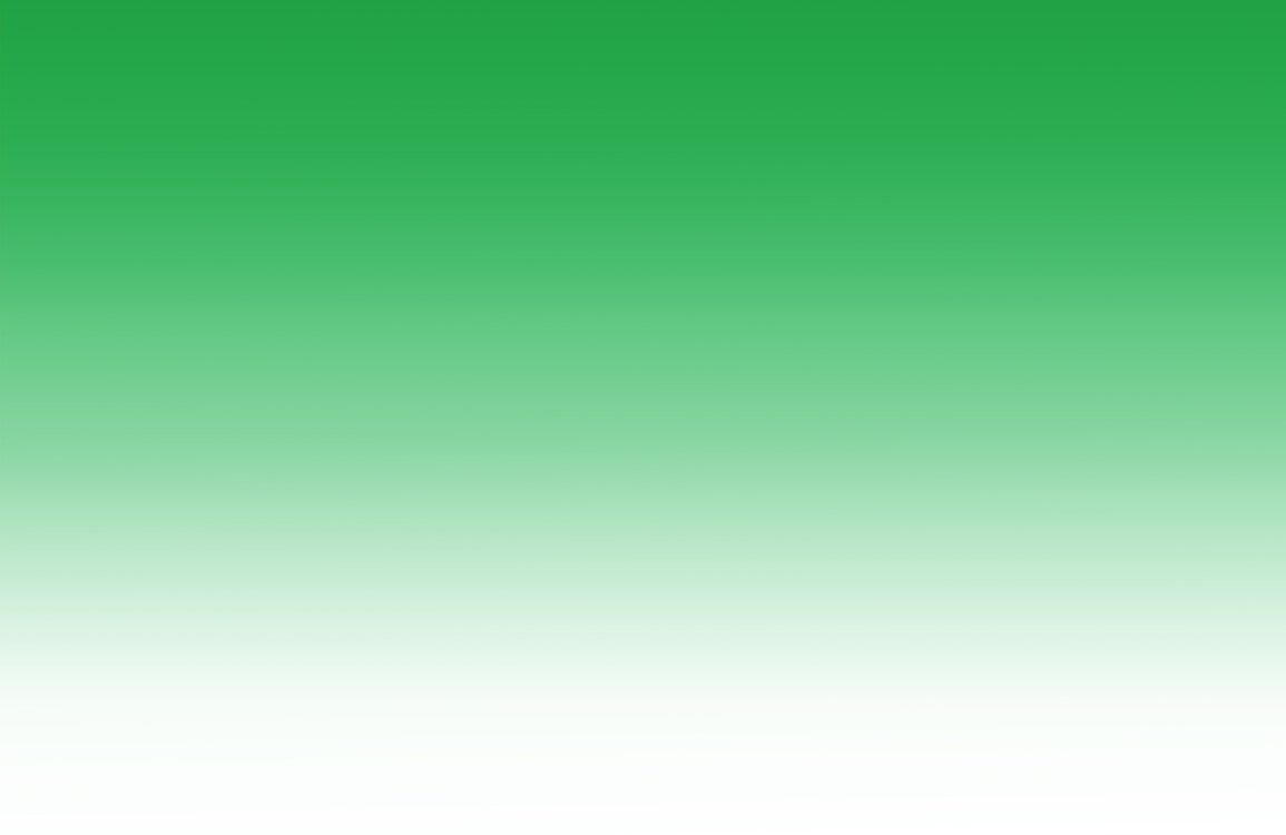 Vibrant Green Gradient Modern Designer Wallpaper for Contemporary Interiors UK