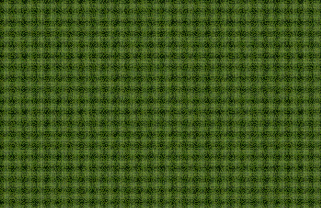 Deep Green Textured Modern Wallpaper for Stylish Living Spaces Decor