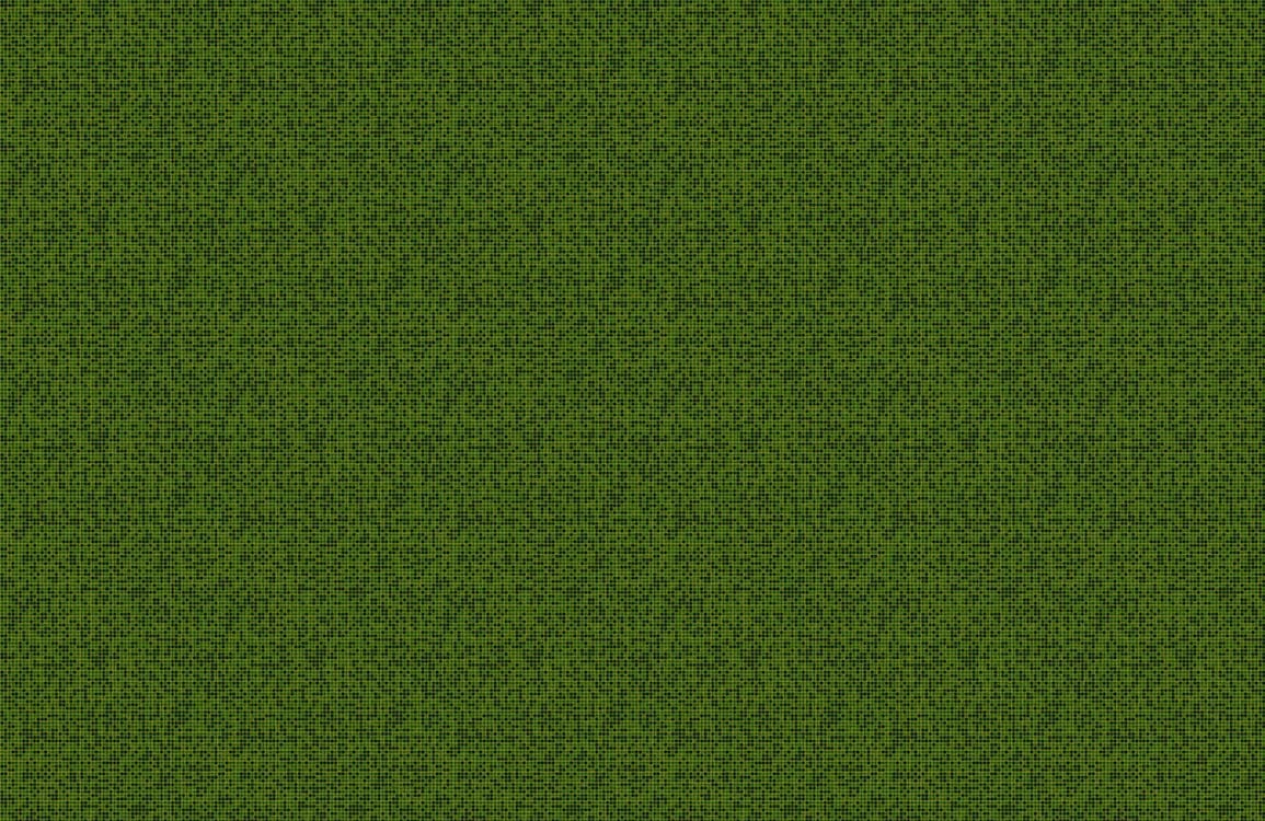 Deep Green Textured Modern Wallpaper for Stylish Living Spaces Decor