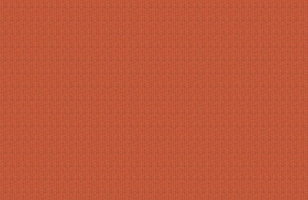 Rustic Terracotta Textured Wallpaper - Warm Earthy Tones for Cosy Spaces