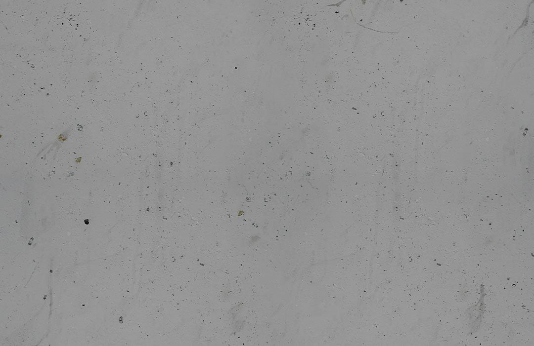 Vintage Slate Grey Textured Concrete Effect Wallpaper for Modern Interiors