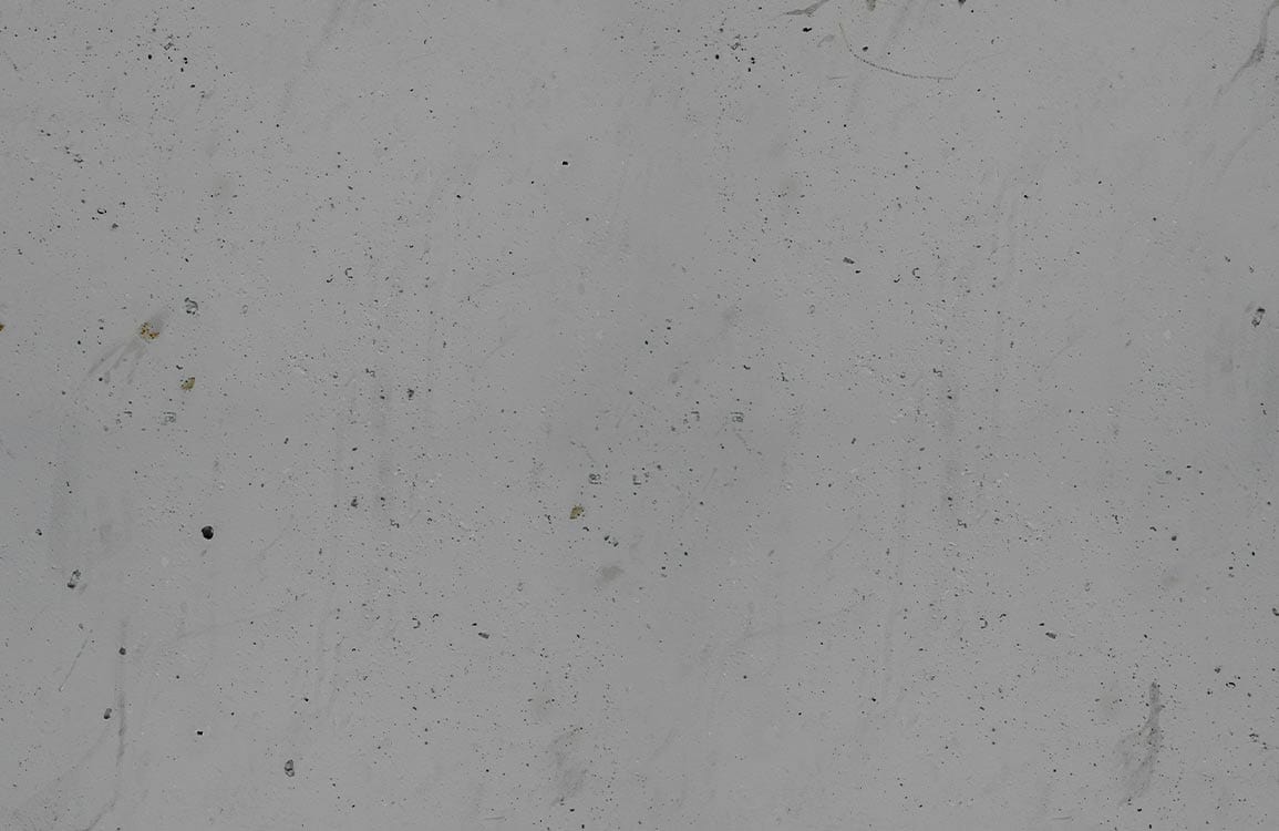 Vintage Slate Grey Textured Concrete Effect Wallpaper for Modern Interiors