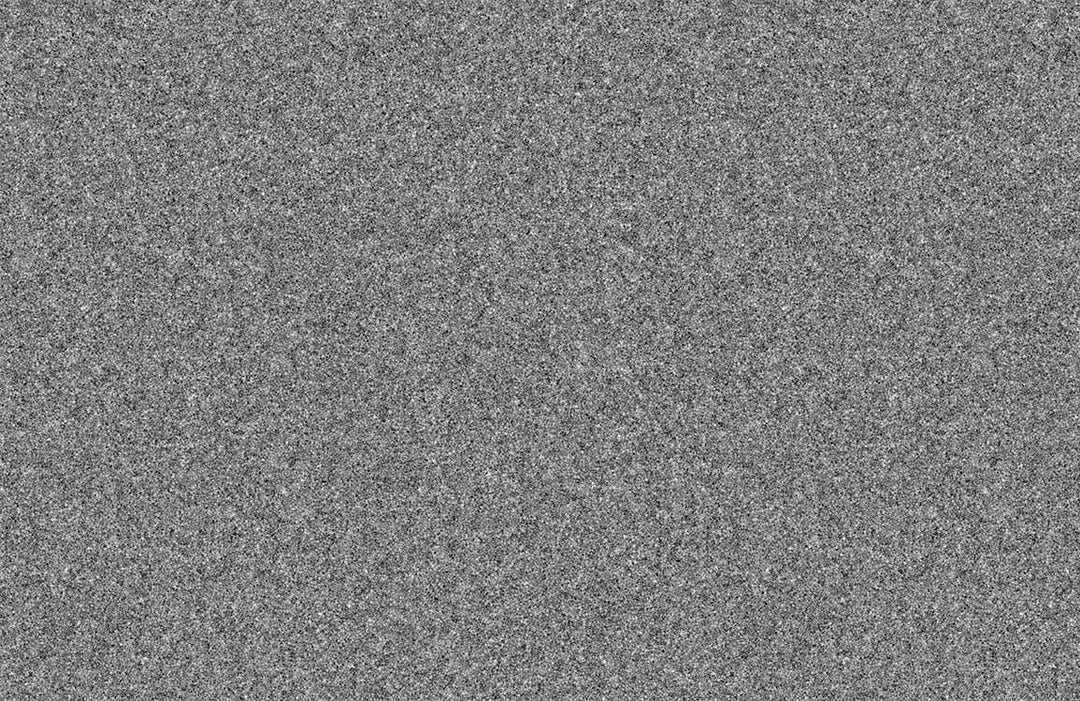 Elegant Grey Textured Pattern Wallpaper for Modern and Sophisticated Spaces