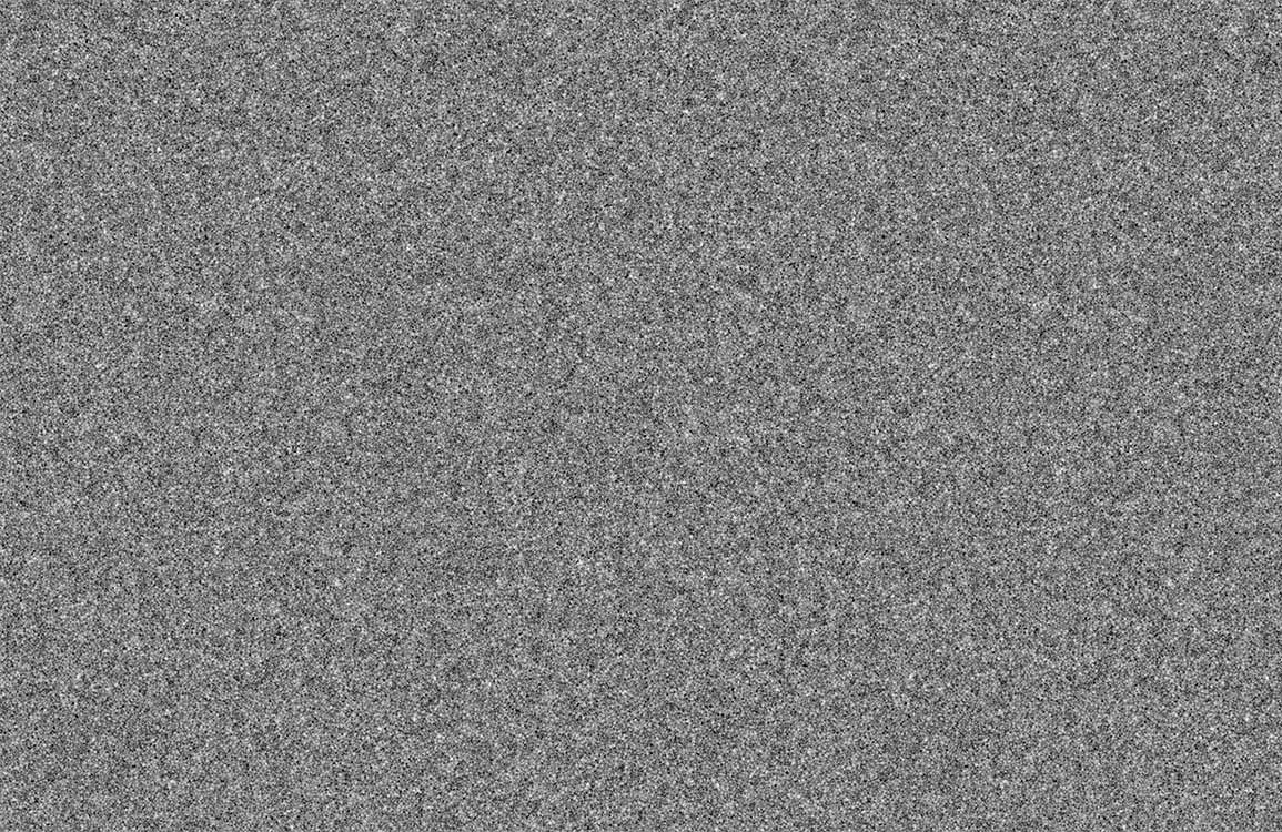 Elegant Grey Textured Pattern Wallpaper for Modern and Sophisticated Spaces