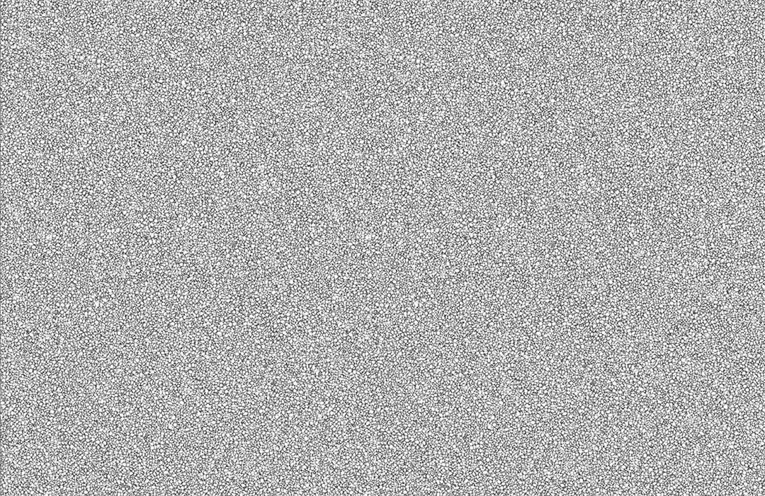 Elegant Grey Speckle Textured Wallpaper for Modern Contemporary Interiors