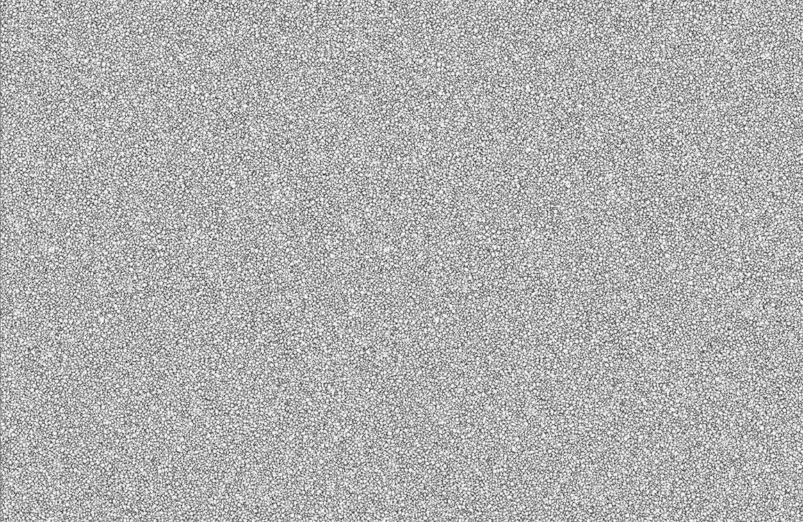 Elegant Grey Speckle Textured Wallpaper for Modern Contemporary Interiors