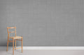 Grey Texture Wallpaper Mural
