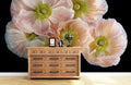 Iceland Poppies Wallpaper Mural