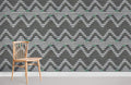 Industrial Brick Wallpaper Mural
