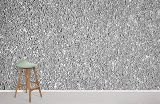 Land Wallpaper Mural