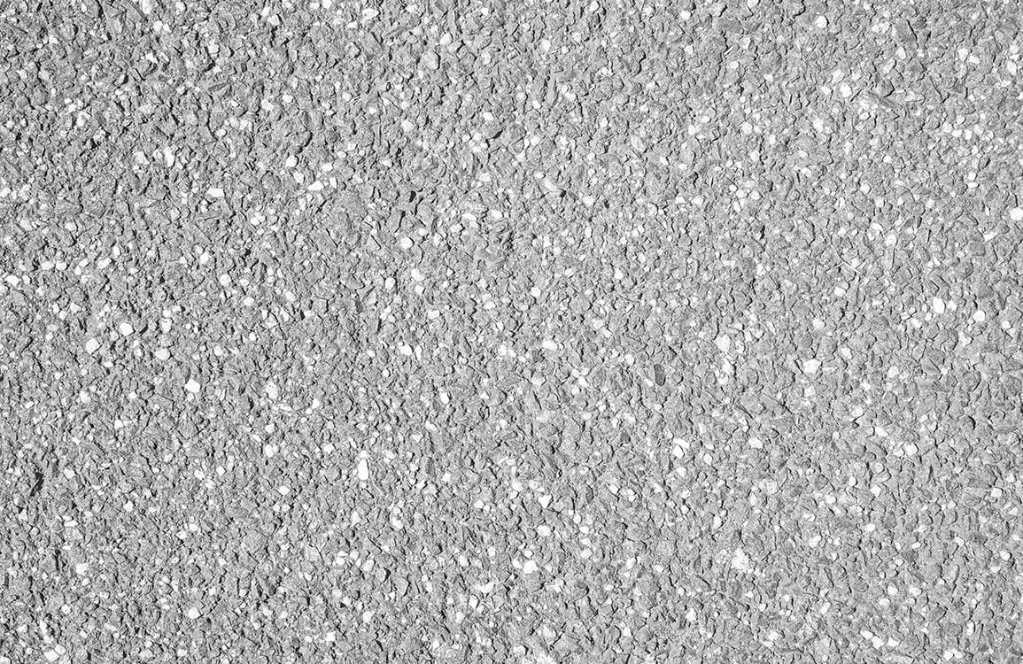 Elegant Textured Grey Granite Stone Effect Wallpaper for Modern Interiors