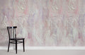 Marshmallow Wallpaper Mural