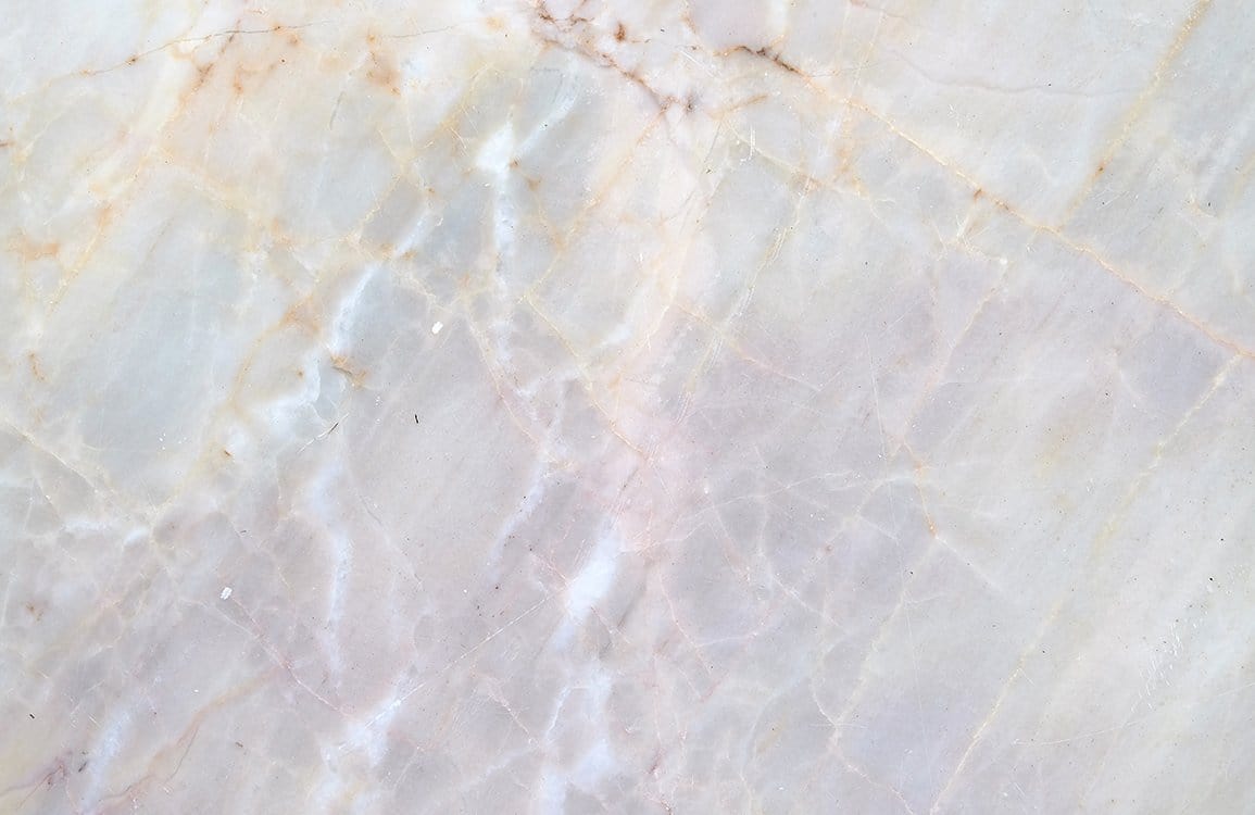 Elegant Cream Marble Effect Mural Wallpaper - Luxe Soft Neutral Design