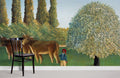 Medowland Wallpaper Mural