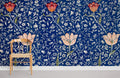 Medway Wallpaper Mural