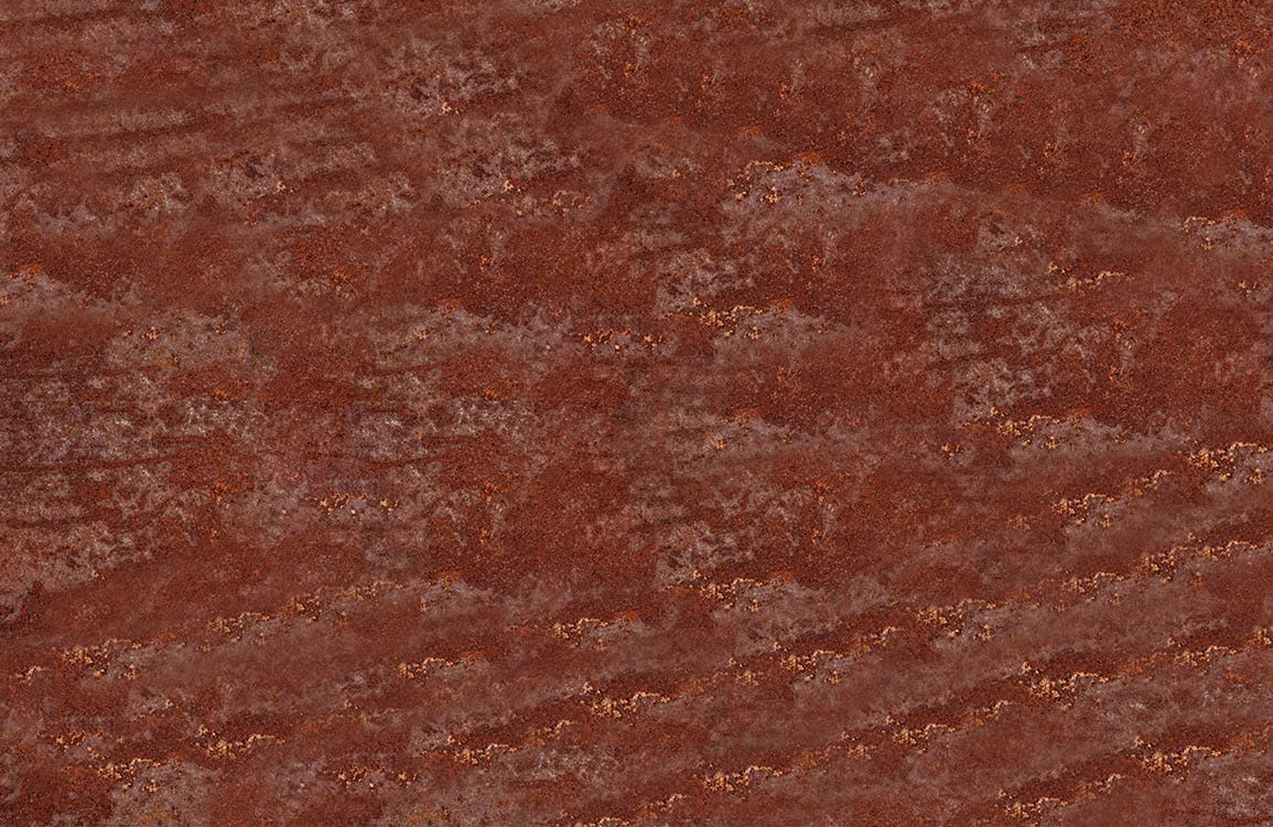 Rustic Earthy Tones Textured Brown Wallpaper for Modern Interior Styling