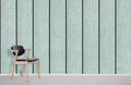 Mint Green Wallpaper Mural