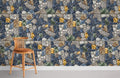 Mixture Marble Wallpaper Mural