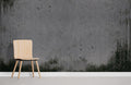 Moss Wall Wallpaper Mural