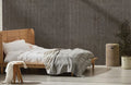 Mottel Mark Wallpaper Mural