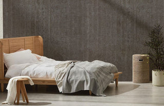 Mottel Mark Wallpaper Mural
