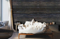 Mottled Tupe Wallpaper Mural