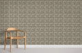 Net Wallpaper Mural