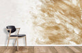 Abstraction Wallpaper Mural