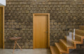 Old Brick Wallpaper Mural