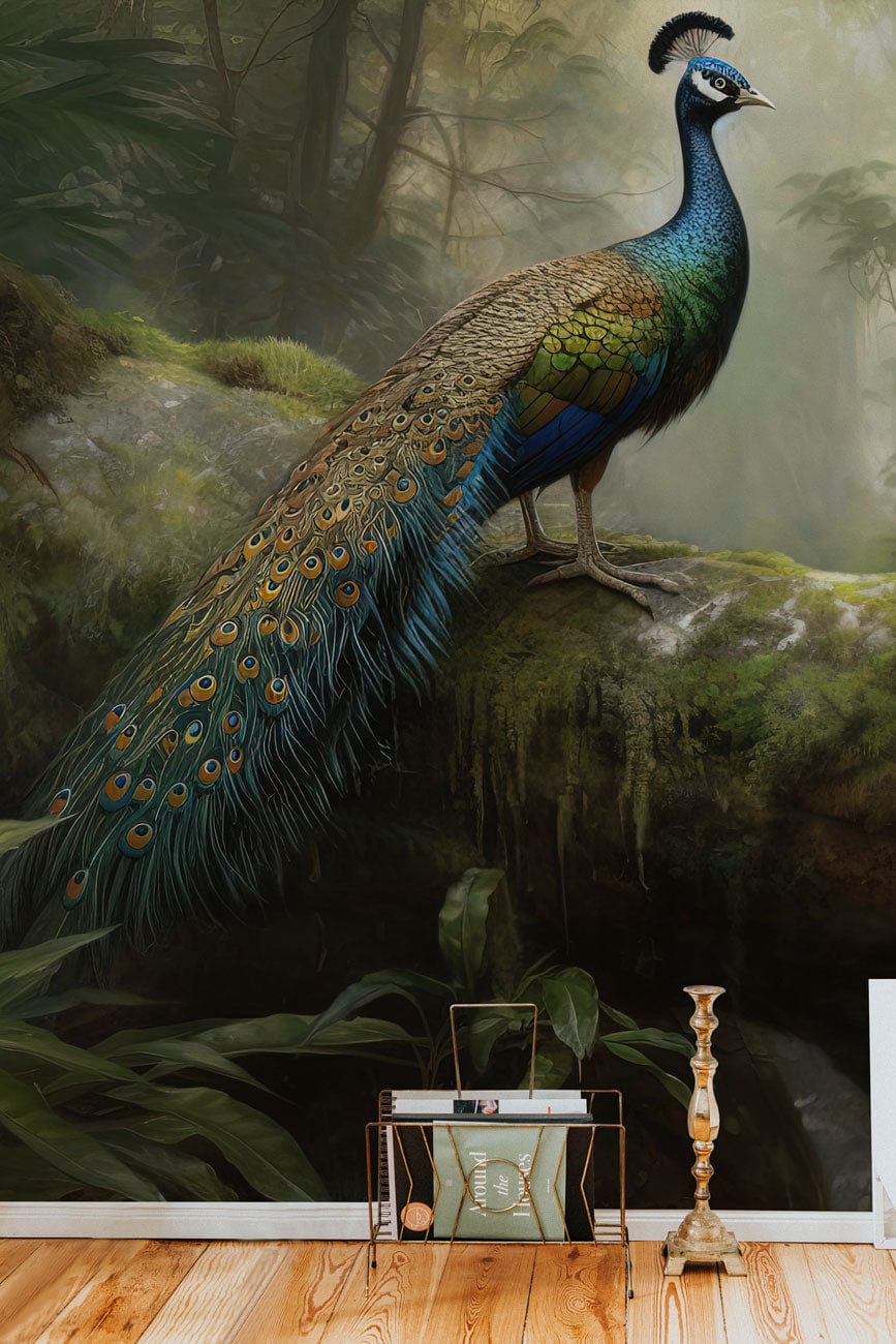 400+ Best Peacock Images · 100% Free Download · Pexels Stock Photos