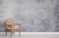 Peeling Off Wallpaper Mural