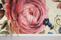 Large Pink Flower Wallpaper Mural