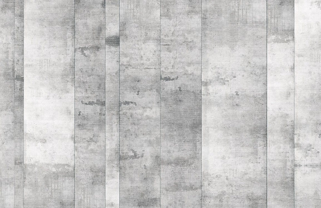 Industrial Grey Concrete Effect Wallpaper for Modern Urban Spaces UK