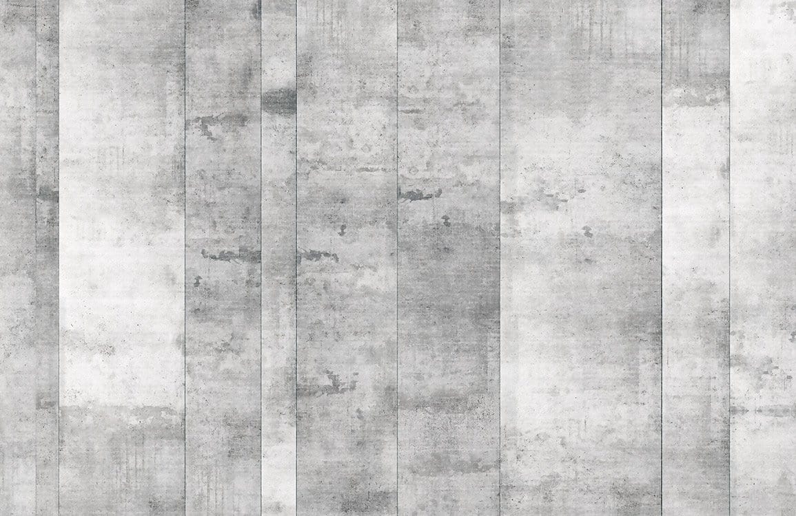 Industrial Grey Concrete Effect Wallpaper for Modern Urban Spaces UK