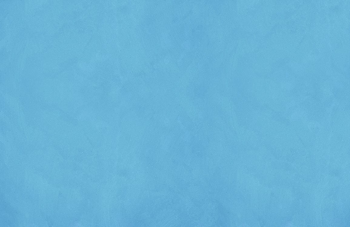 Elegant Sky Blue Textured Mural Wallpaper for Modern Interior Design Inspiration