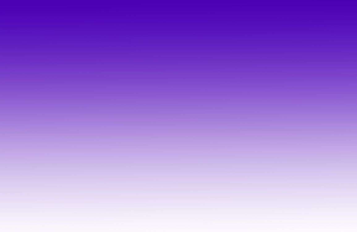 Purple Ombre Gradient Wallpaper for Modern Stylish Interior Decor
